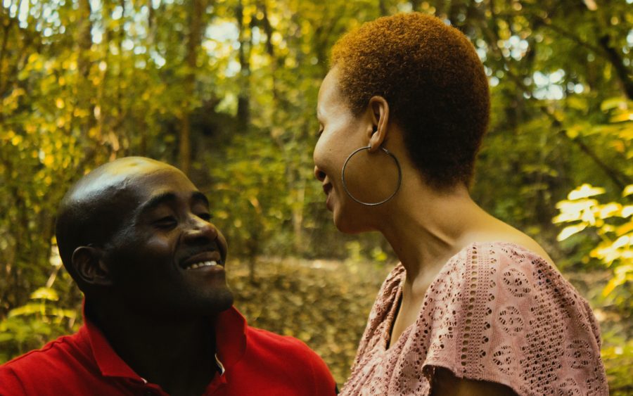 strengthen-your-marriage