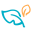 lifesong.org-logo