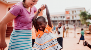 Connect-Child-Sponsorship-6/26