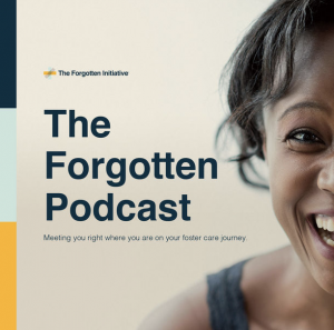 Forgotten-Podcasts