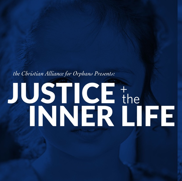 Justice-Inner-Life