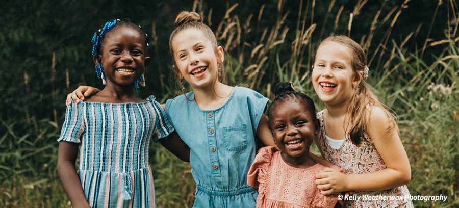 know-about-reaching-orphans