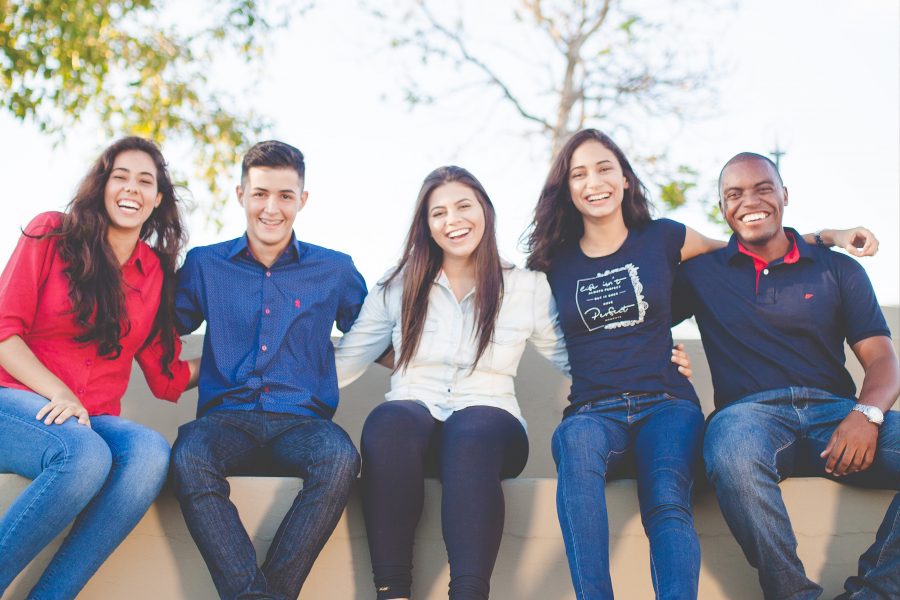 foster parents