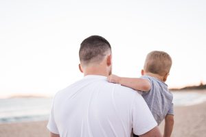 adoptive-trauma-dad