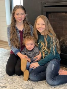 siblings-adoption-grant