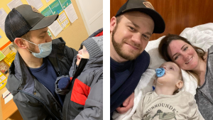 Ukraine-adoption-in-orphanage